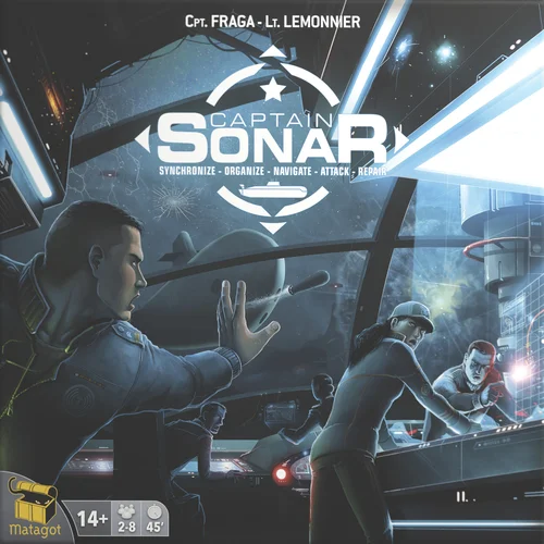 captainsonar.jpg