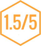 Geekundspiel rating: Not good. Save your money and your time. Play the games instead.