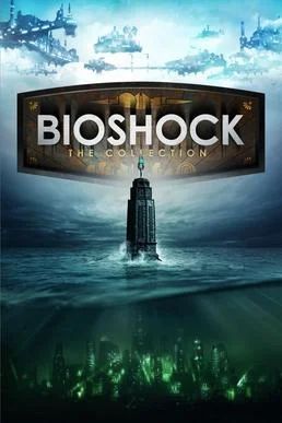 bioshockcoll.jpg