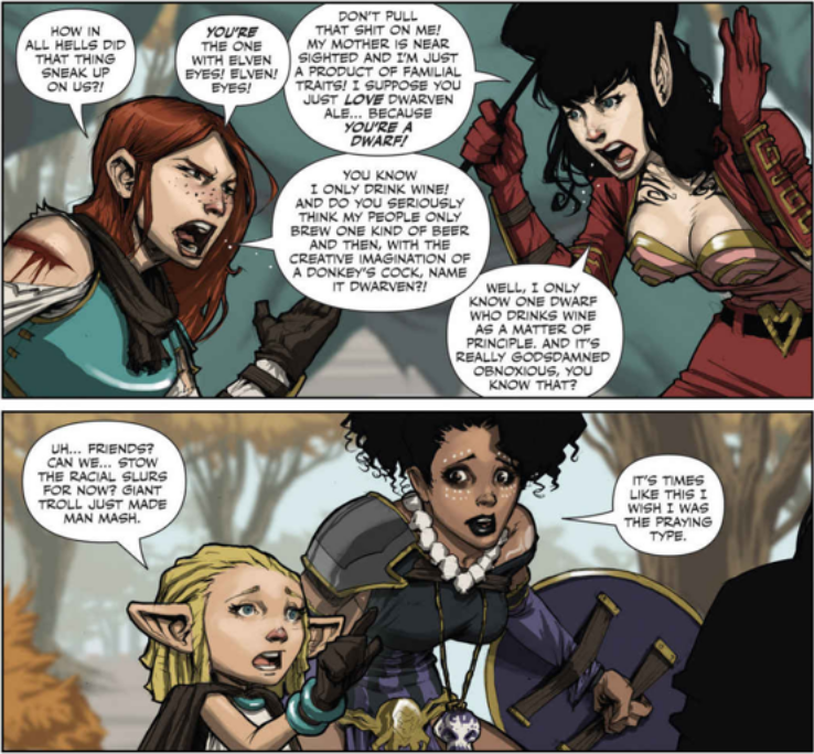 ratqueens7.jpg