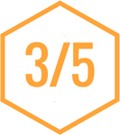 Geekundspiel rating: Good!