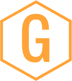The State of Geekundspiel - Summer 2017