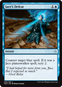 Defeat-Jace.png