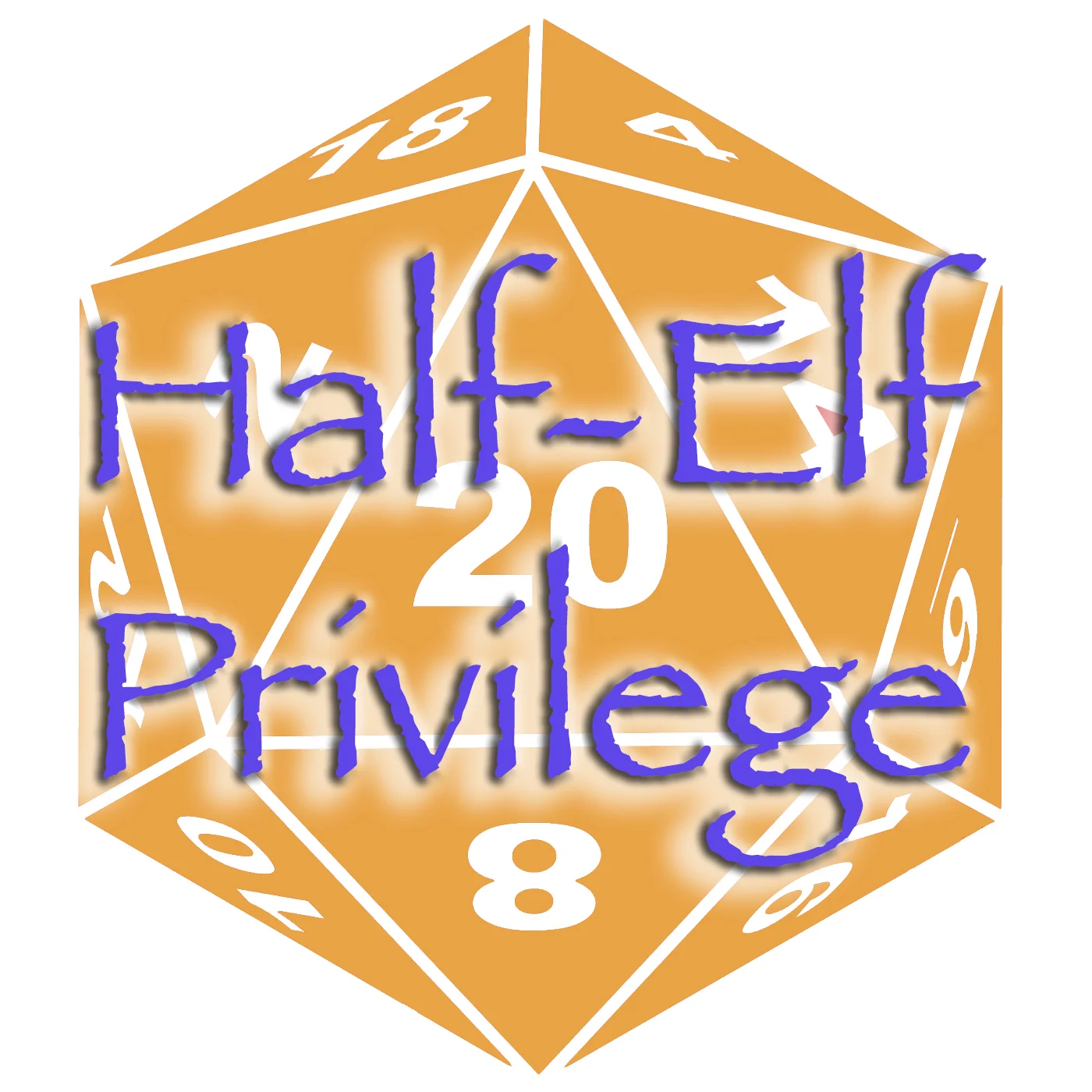 HalfElfLogo.jpg