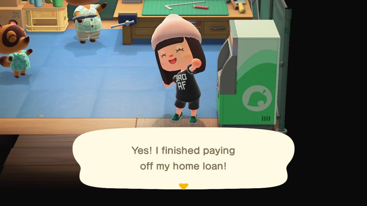 home.jpg