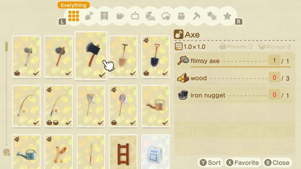 tools.jpg