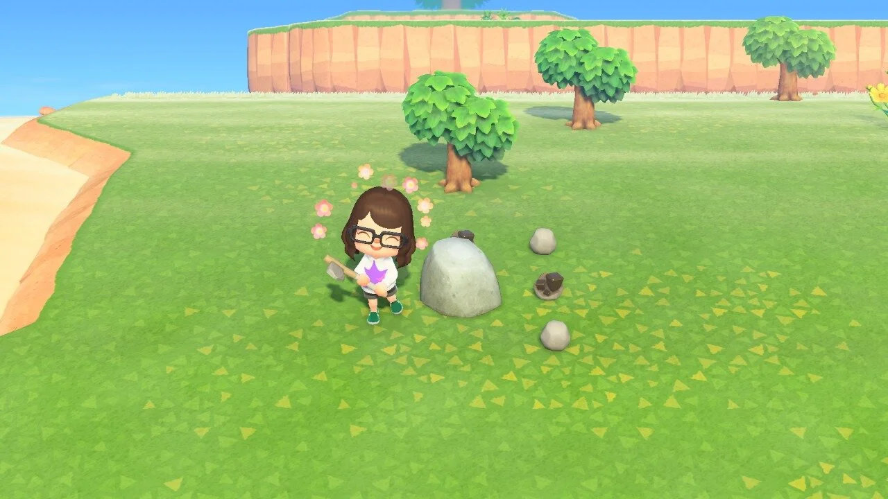 rock.jpg