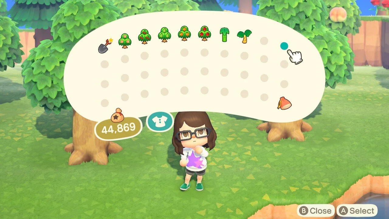 trees.jpg