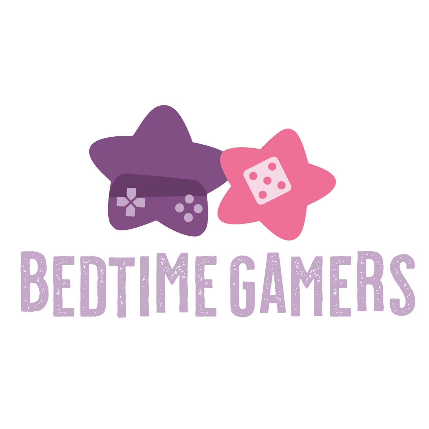 Special Podcast Episode by BedtimeGamers