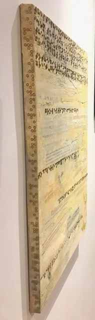 American Fam Landscaper side view.JPG