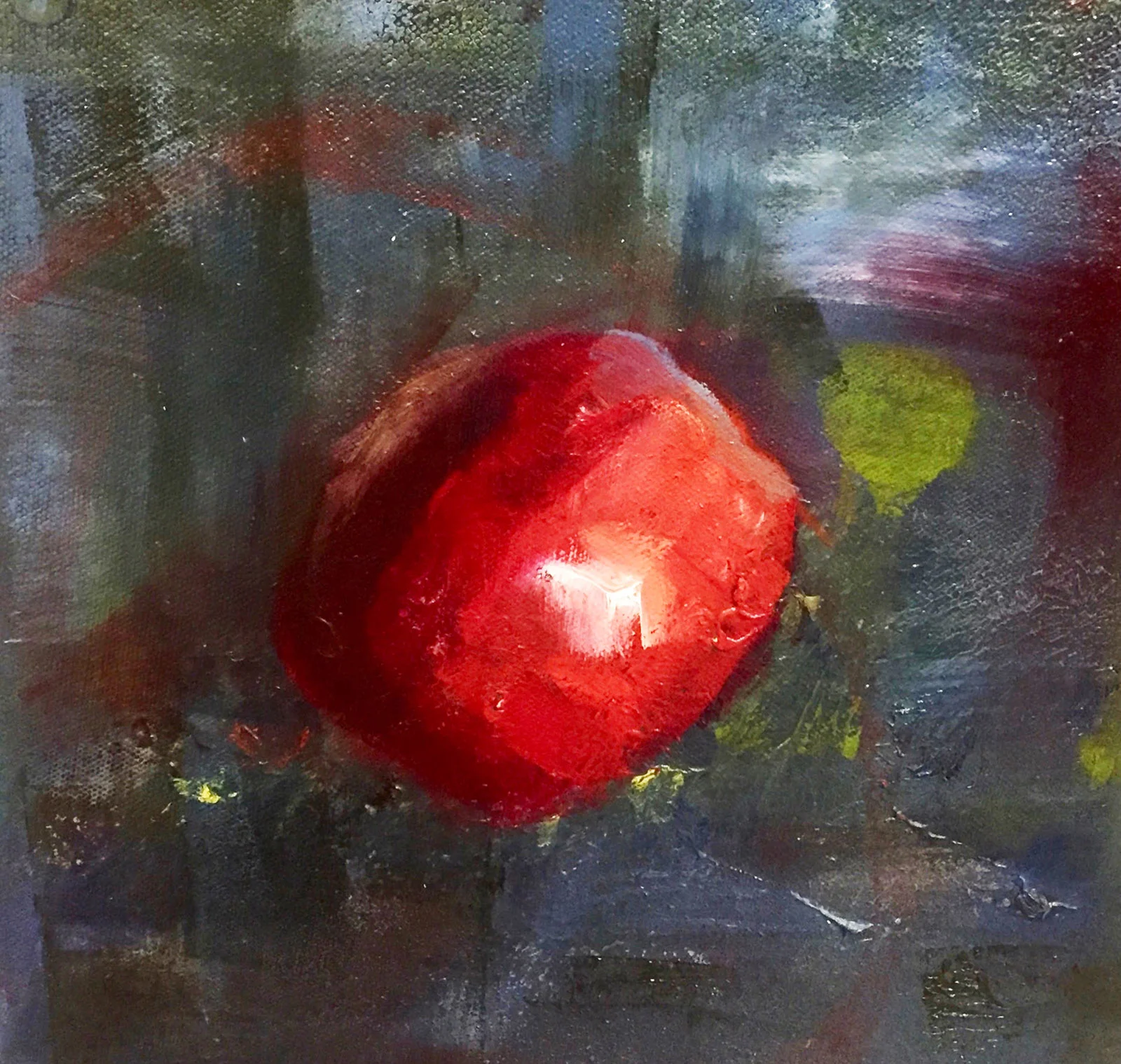Desire I, Detail 200-1600.jpg
