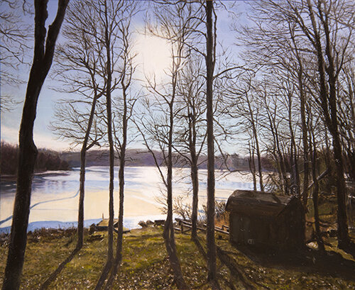 Lake+in+the+cloud,+oil+on+canvas,+8_x10-1.jpg