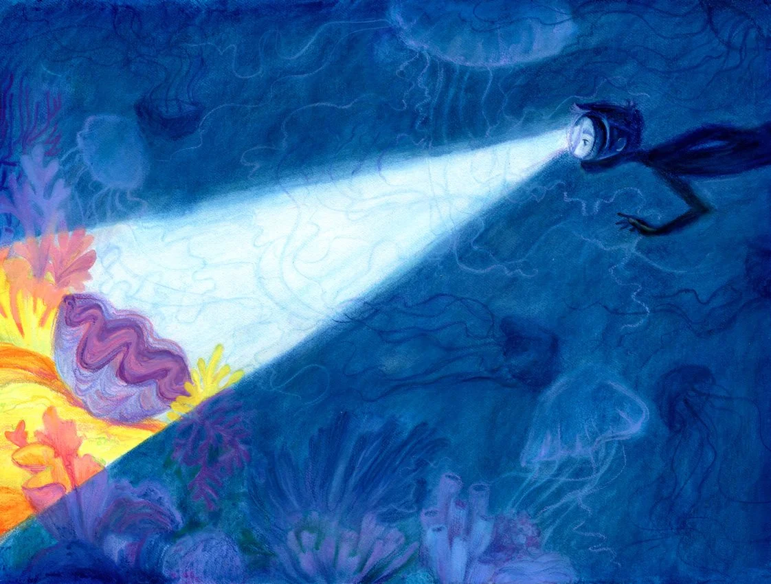 4_TheLastPearl.jpg