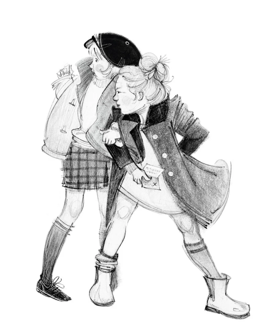 frenchgirls.jpg