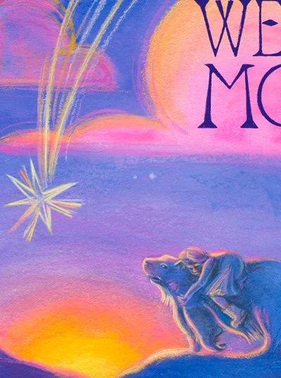 East of the Sun, West of the Moon