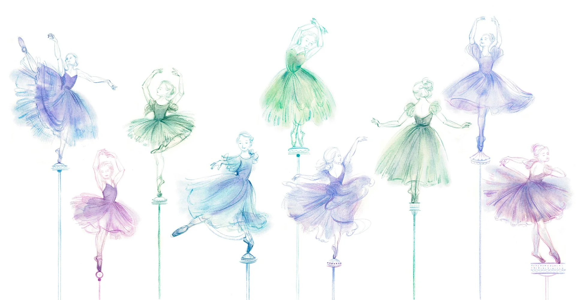 9ladies.jpg