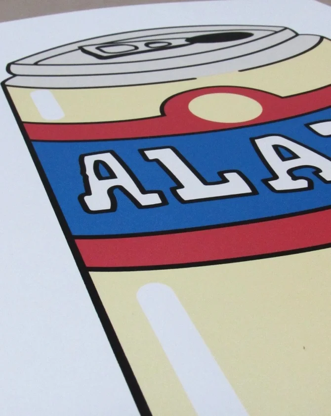 Huls-Alamo-Print2_670.jpg