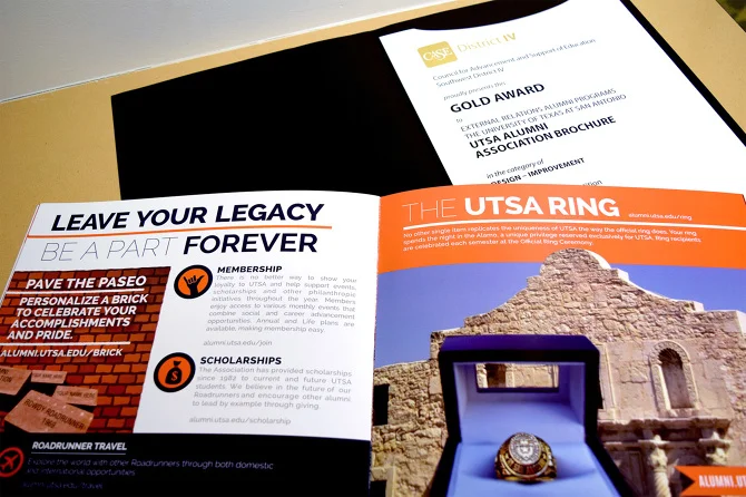 GoldAward_UTSA_670.jpg