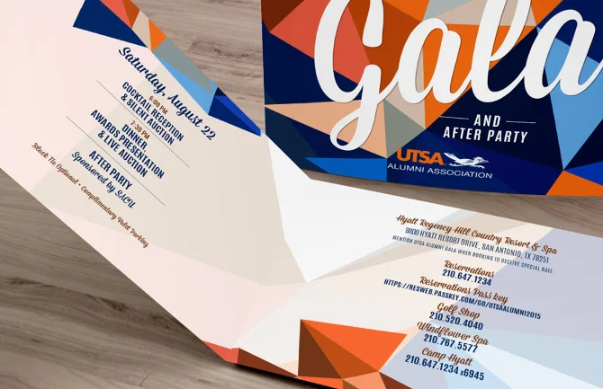 UTSA_Portfolio_2016-4_670.jpg