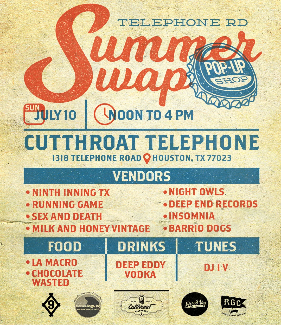 SummerSwap_v1.jpg