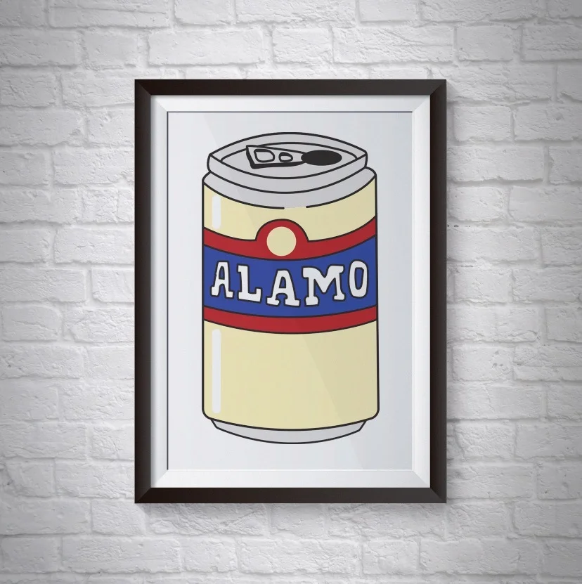 alamo.jpg