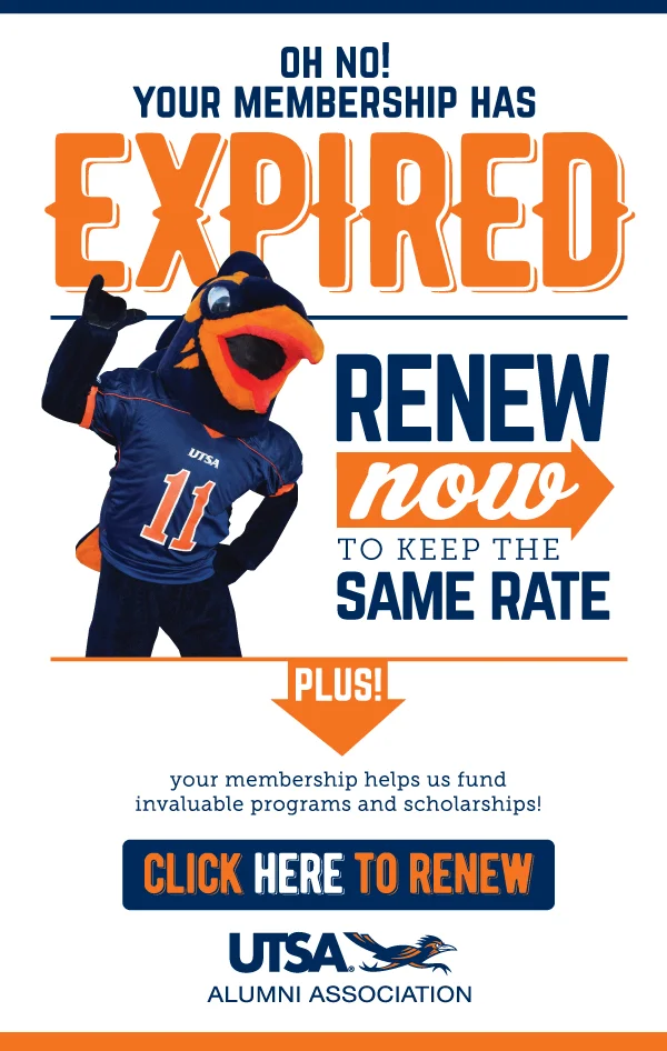 UTSA_MembershipExpired_2017.jpg