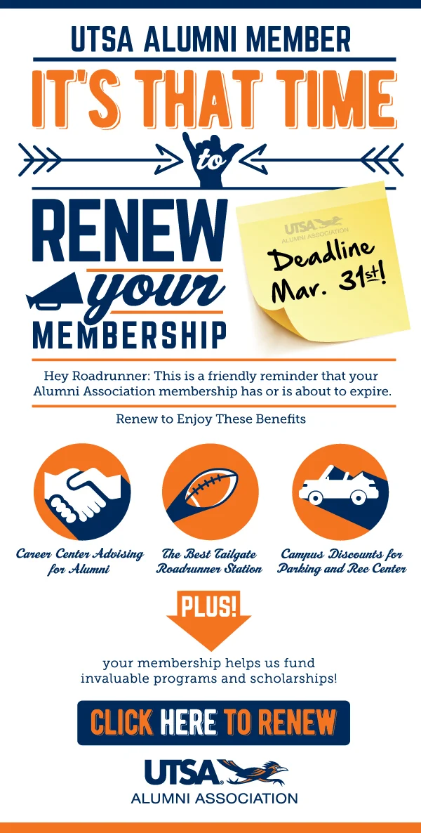 UTSA_MembershipExpiring_2017.jpg