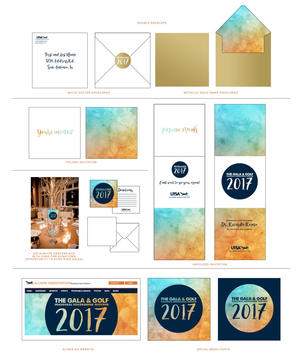 Screen Shot 2017-02-28 at 9.16.56 AM.png