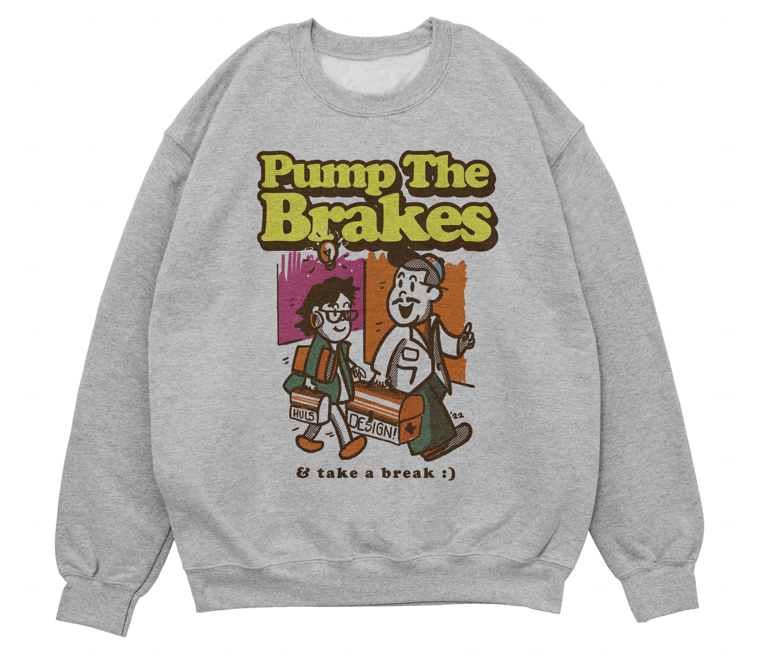 Crewneck.png