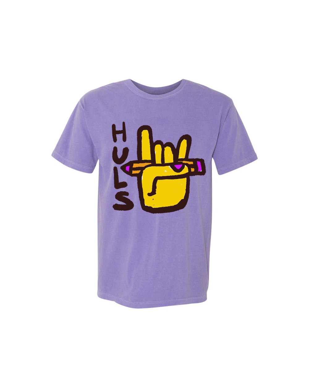HandShirt2.png