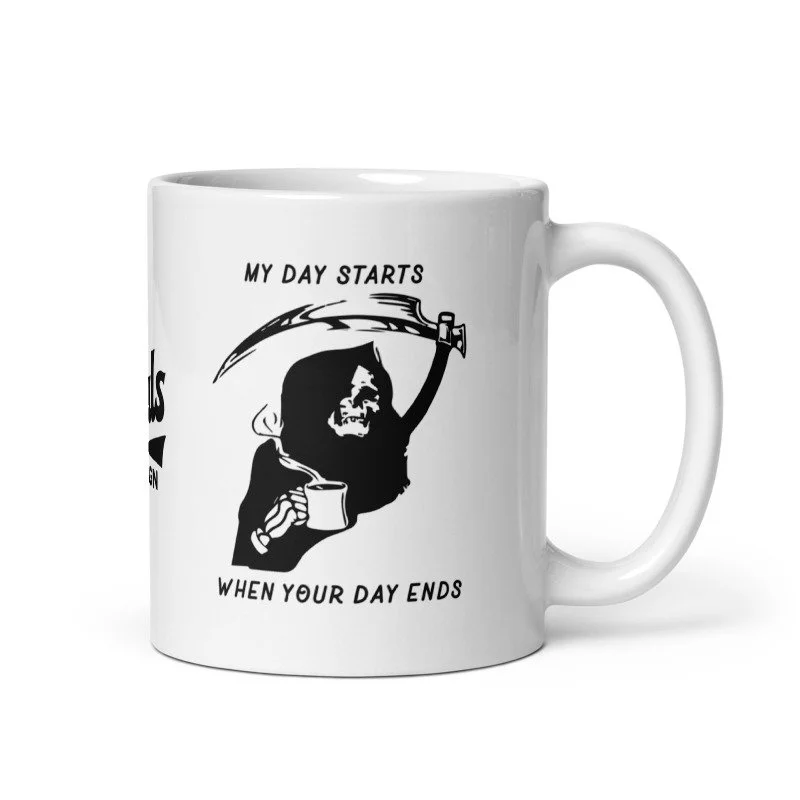 white-glossy-mug-11oz-handle-on-right-6336687b8b23e.jpg