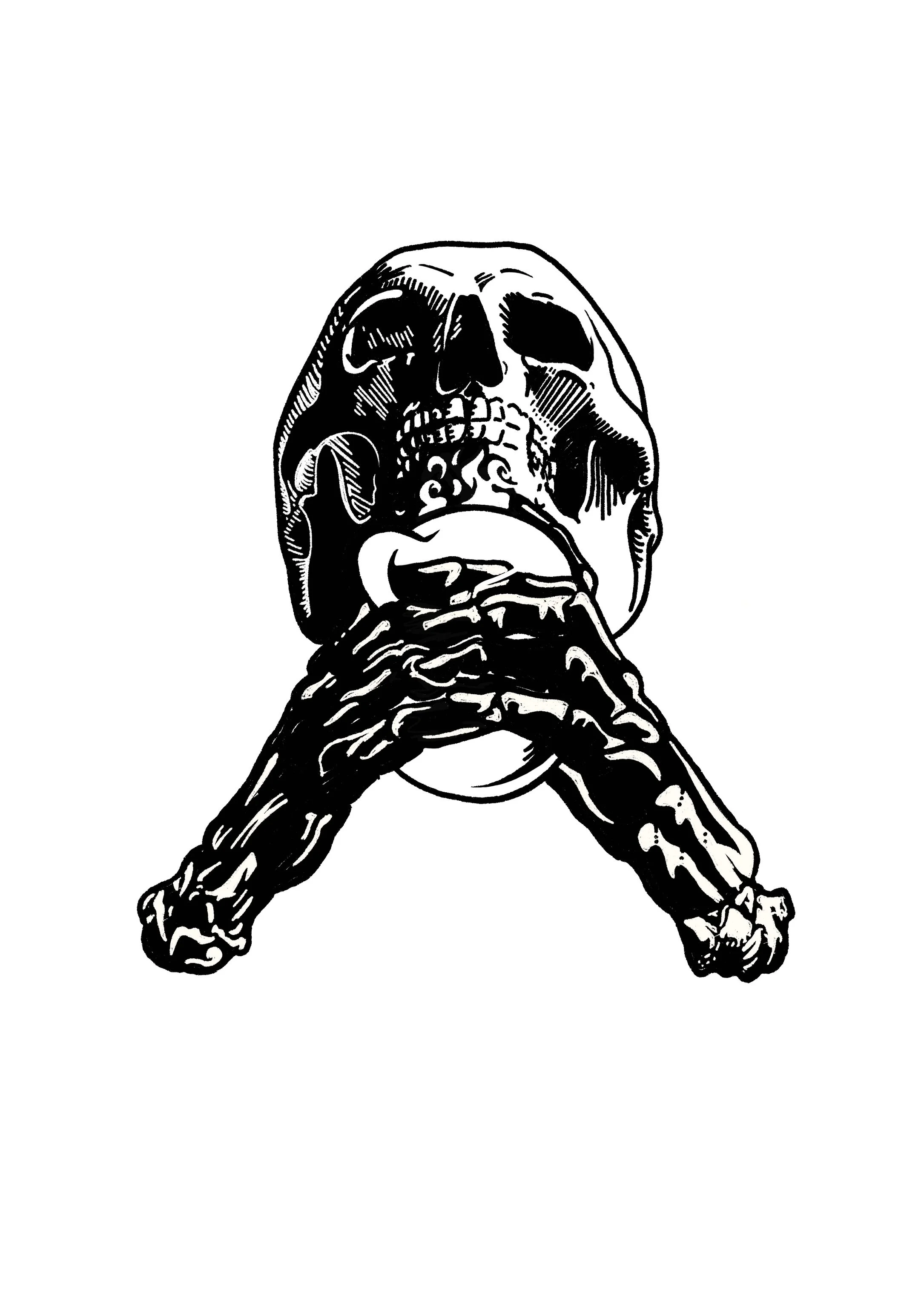 CoffeeSkull.jpg