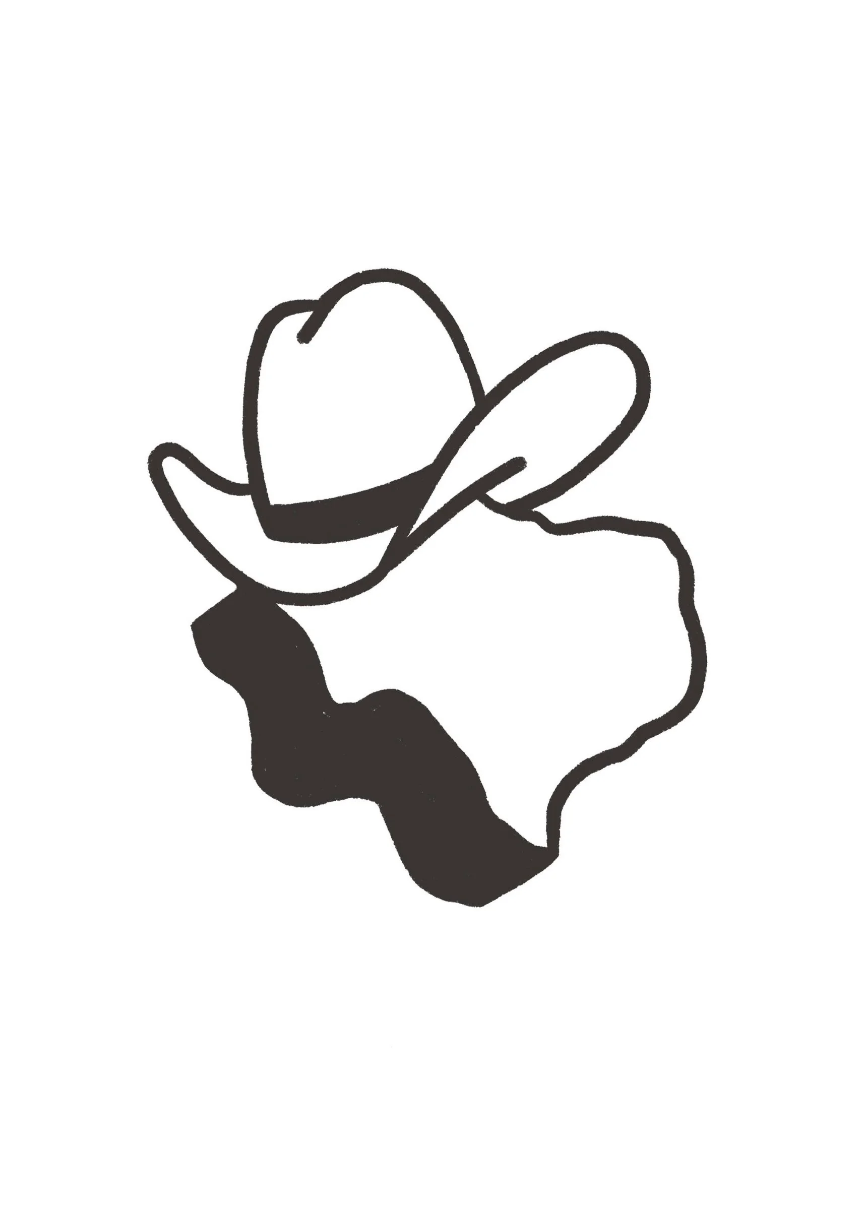 TexasHat.jpg