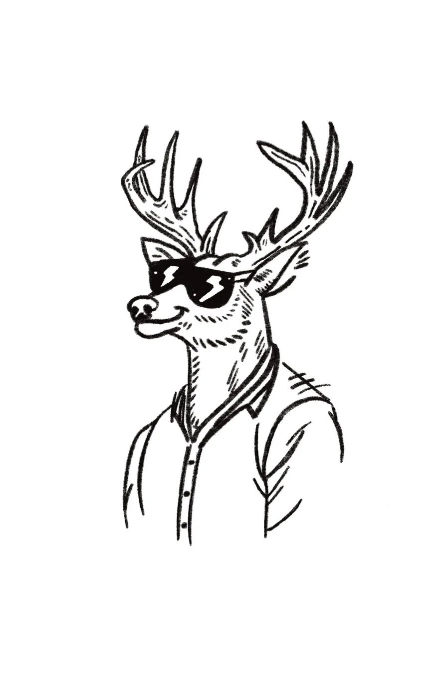 Cool+Deer.jpg