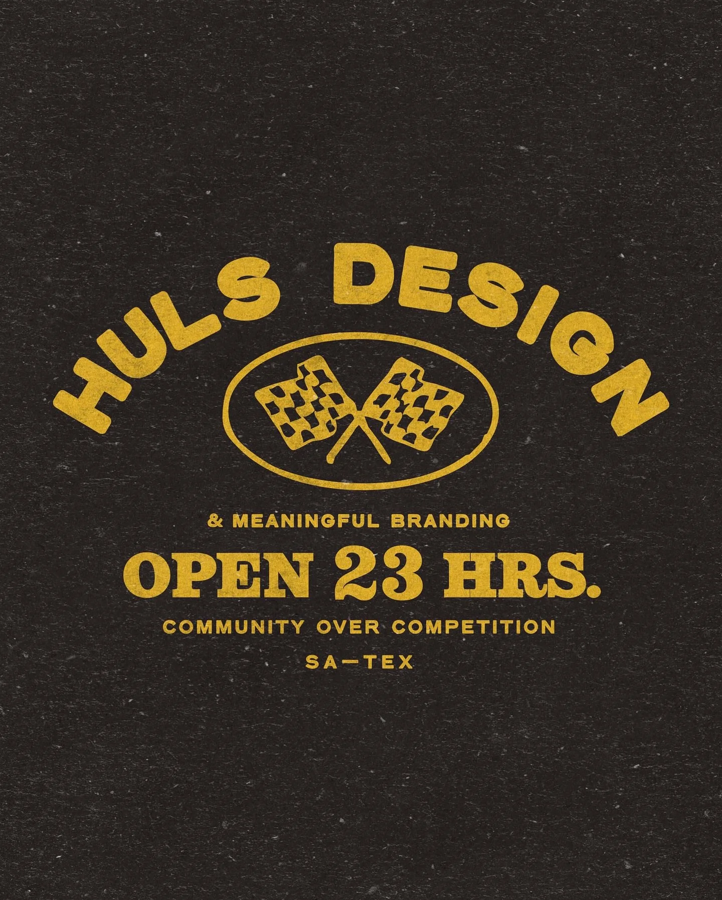 We&rsquo;re kicking off an UPCYCLED program with new tees! Our new design is printed on prewashed, repurposed shirts and pressed in-house by me. 

We chose this method of using upcycled merch to reduce waste and environmental impact by reusing existi