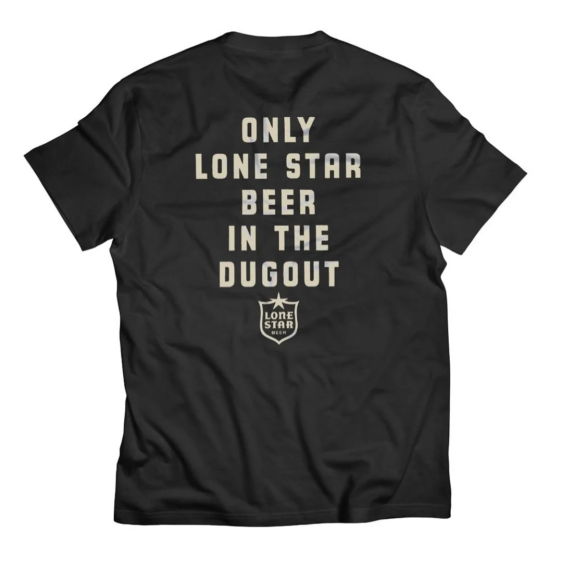 Dang ol almost forgot to post the official @oildawgstx x @lonestarbeer shirt that we all wear and love!

Designed by Huls, printed by @morganmercantile 

#hulsdesign #sandlot #texas