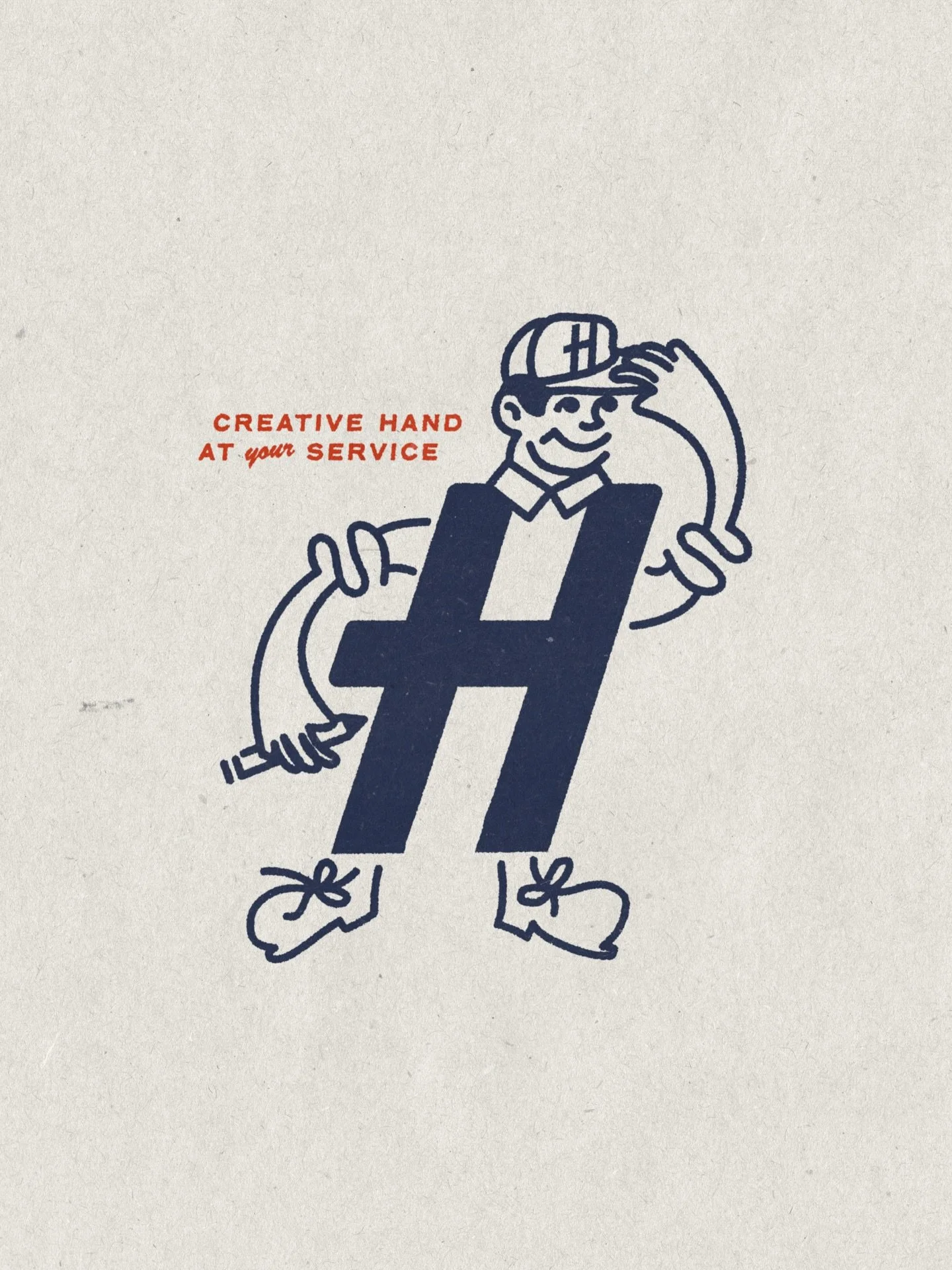 We&rsquo;re rounding home on 2025 and rolling out new logo marks as we head into the new year and a NEW SHOP ✨

Pop-ups, gallery nights, design workshops, and more are already in motion starting Spring 2026. Hold yer horses San Antonio!

#hulsdesign 