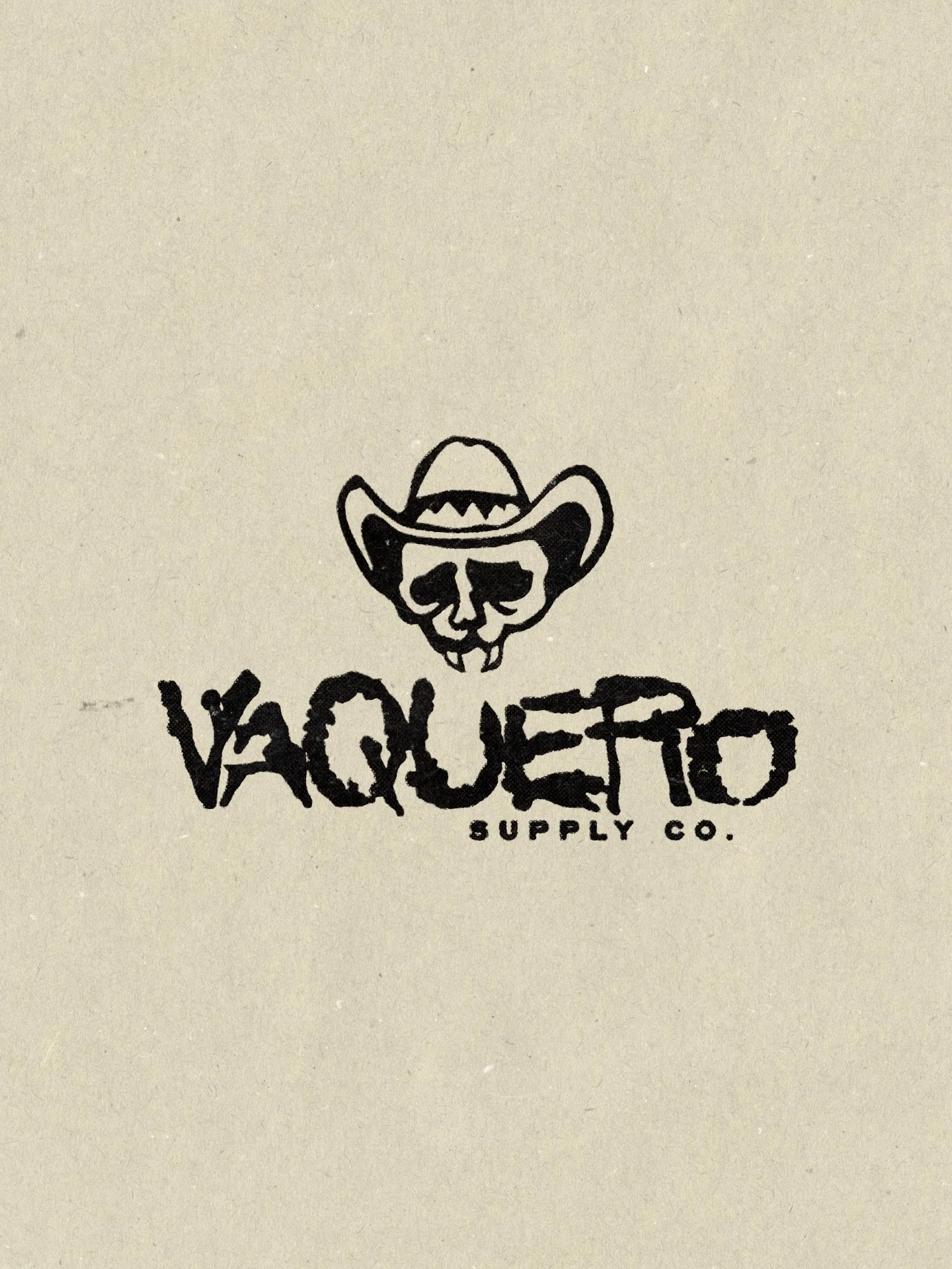 Excited to announce that we designed some new pieces for @vaquero.supply and our next popup with @lonestarbeer in February✨ 

We plan to have a limited run of new hats and a live &ldquo;hat bar&rdquo;, where you can mix and match styles to your heart