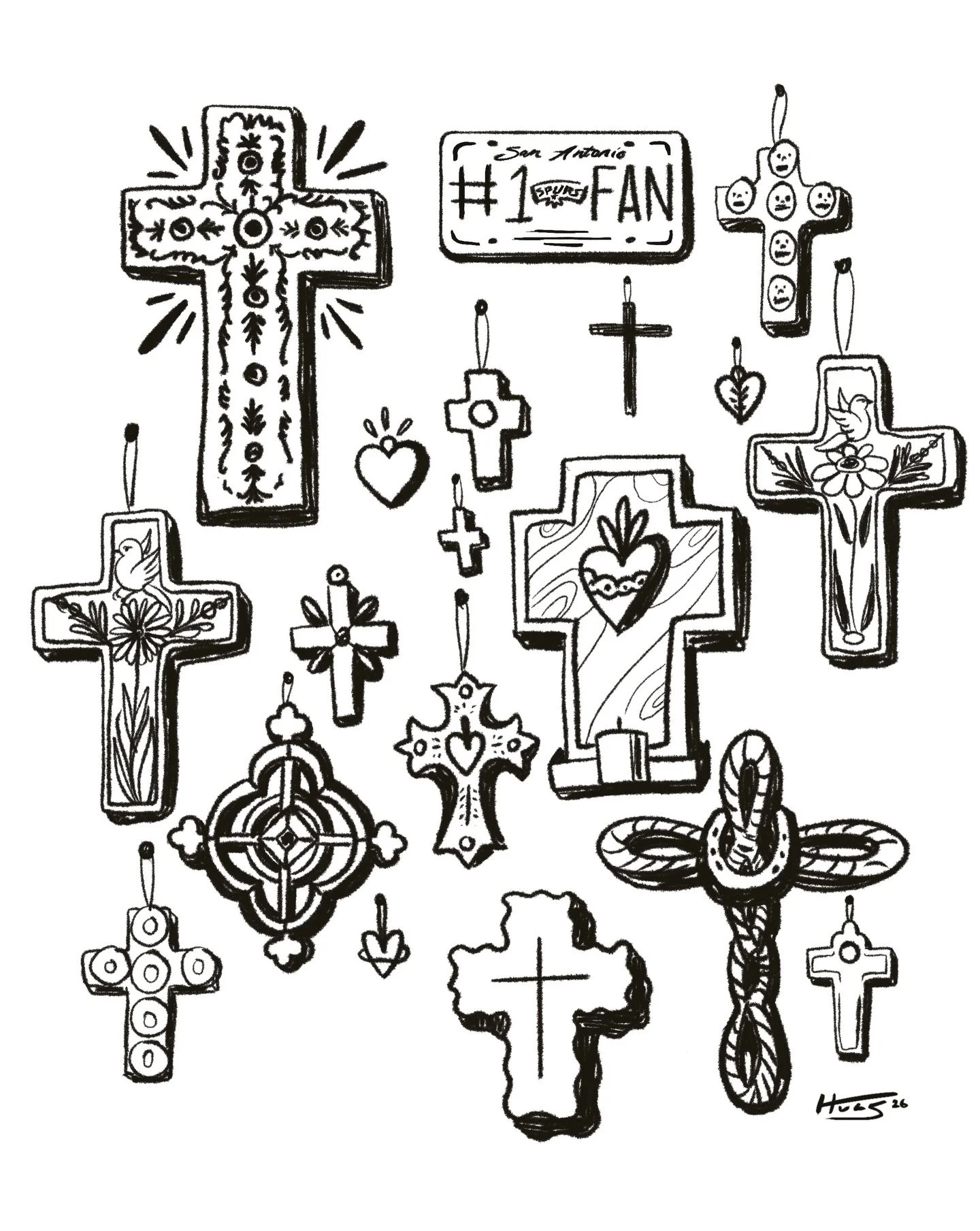 🧿🧿🧿

#hulsdesign #sanantonio #texas