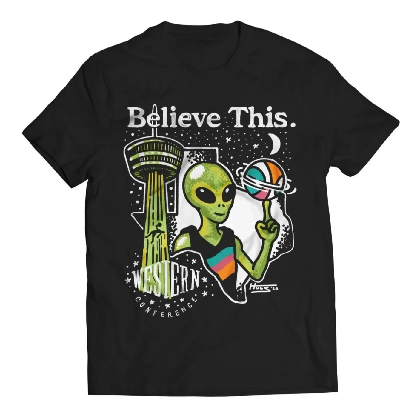 SPURS%2BMERCH%2BMOCK%2BBLK.jpg