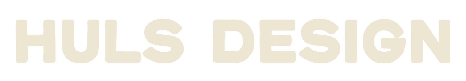 Huls Design