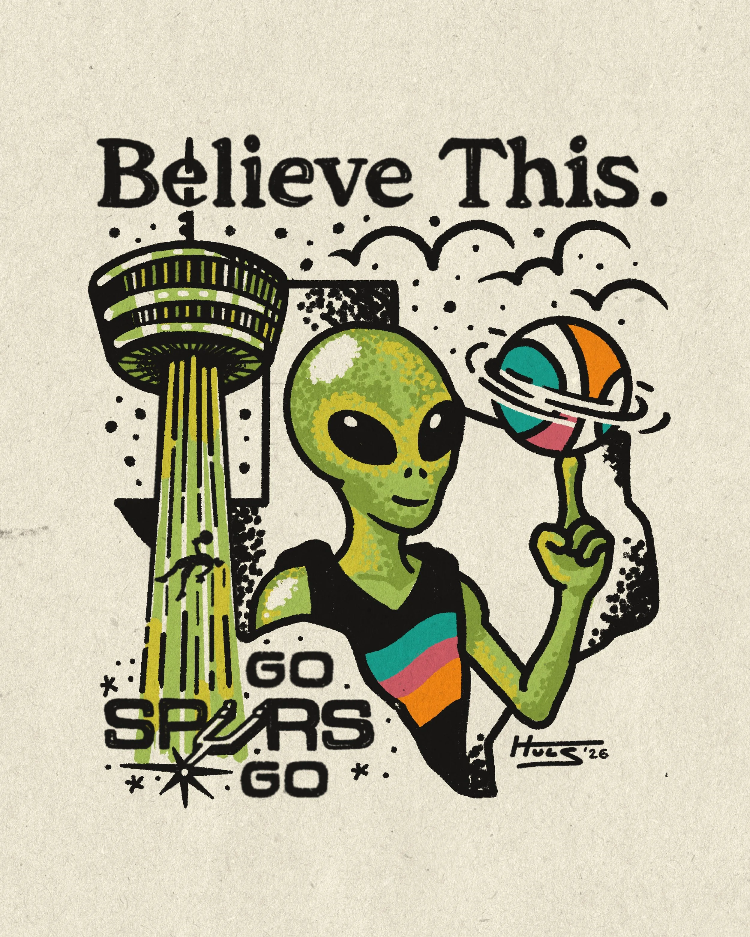 SPURS MERCH 2026 SHIRT ARTWORK.jpg