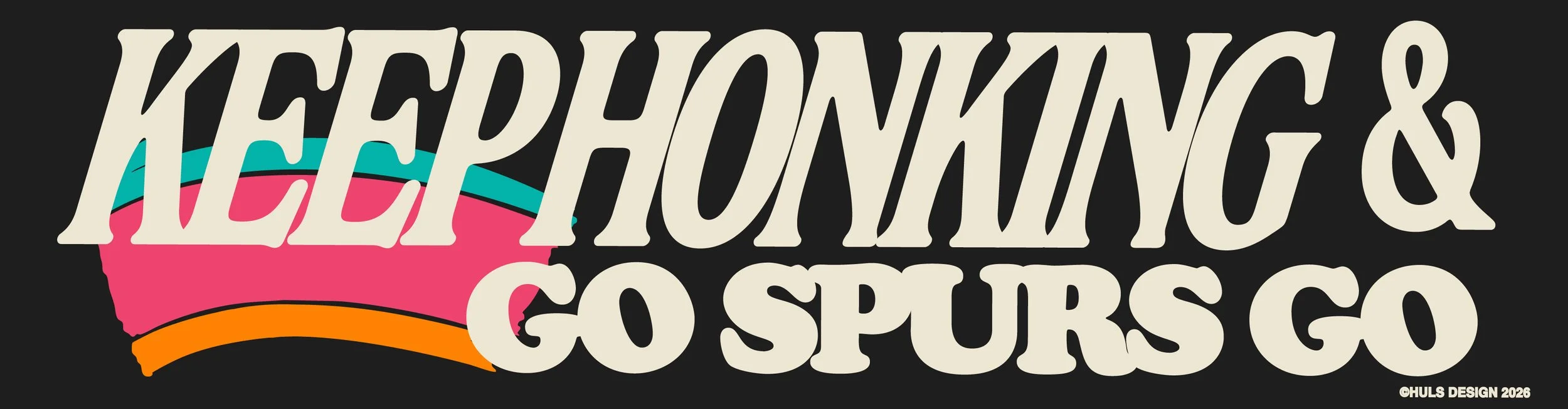 SPURS MERCH 2026 STICKER BLACK.jpg