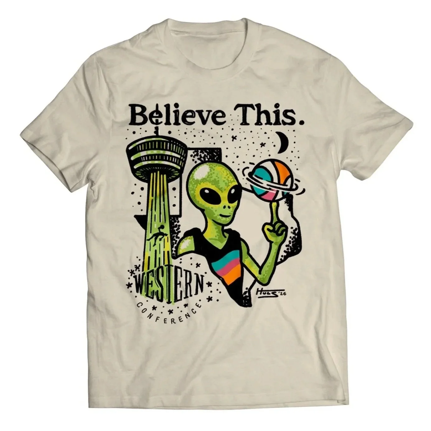 SPURS%2BMERCH%2BMOCK%2BWHITE%2B2.jpg