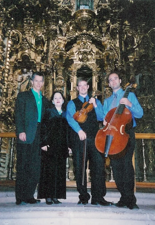inside templo.jpg