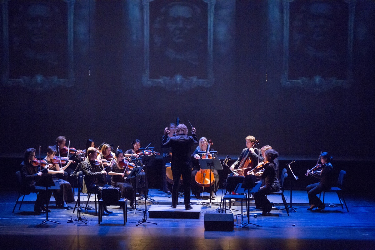 best recording of vivaldi best recording of vivaldi