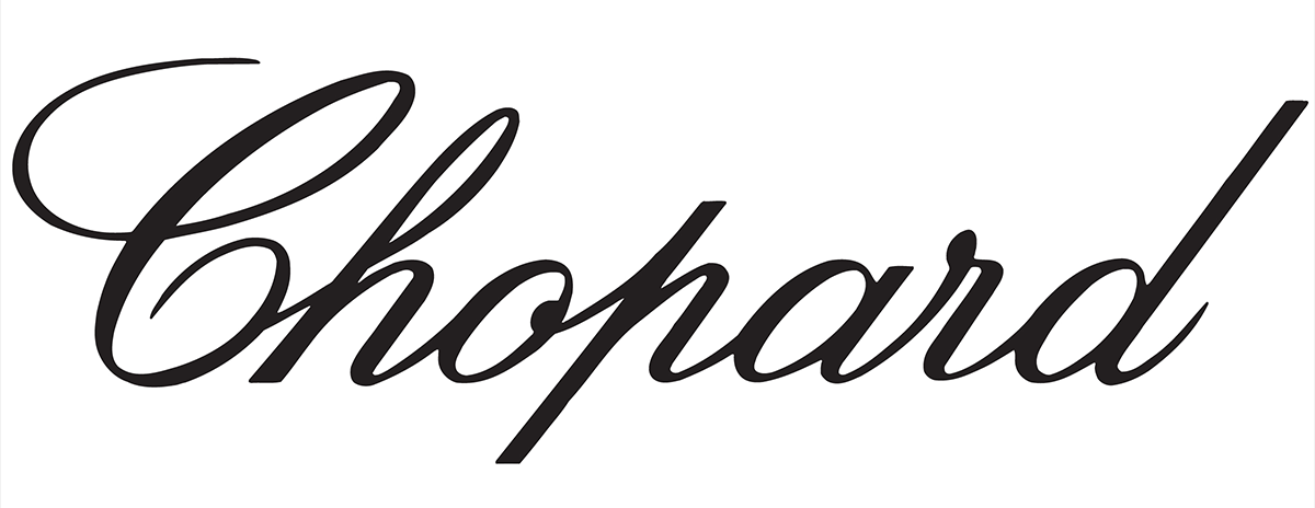 chopard.png