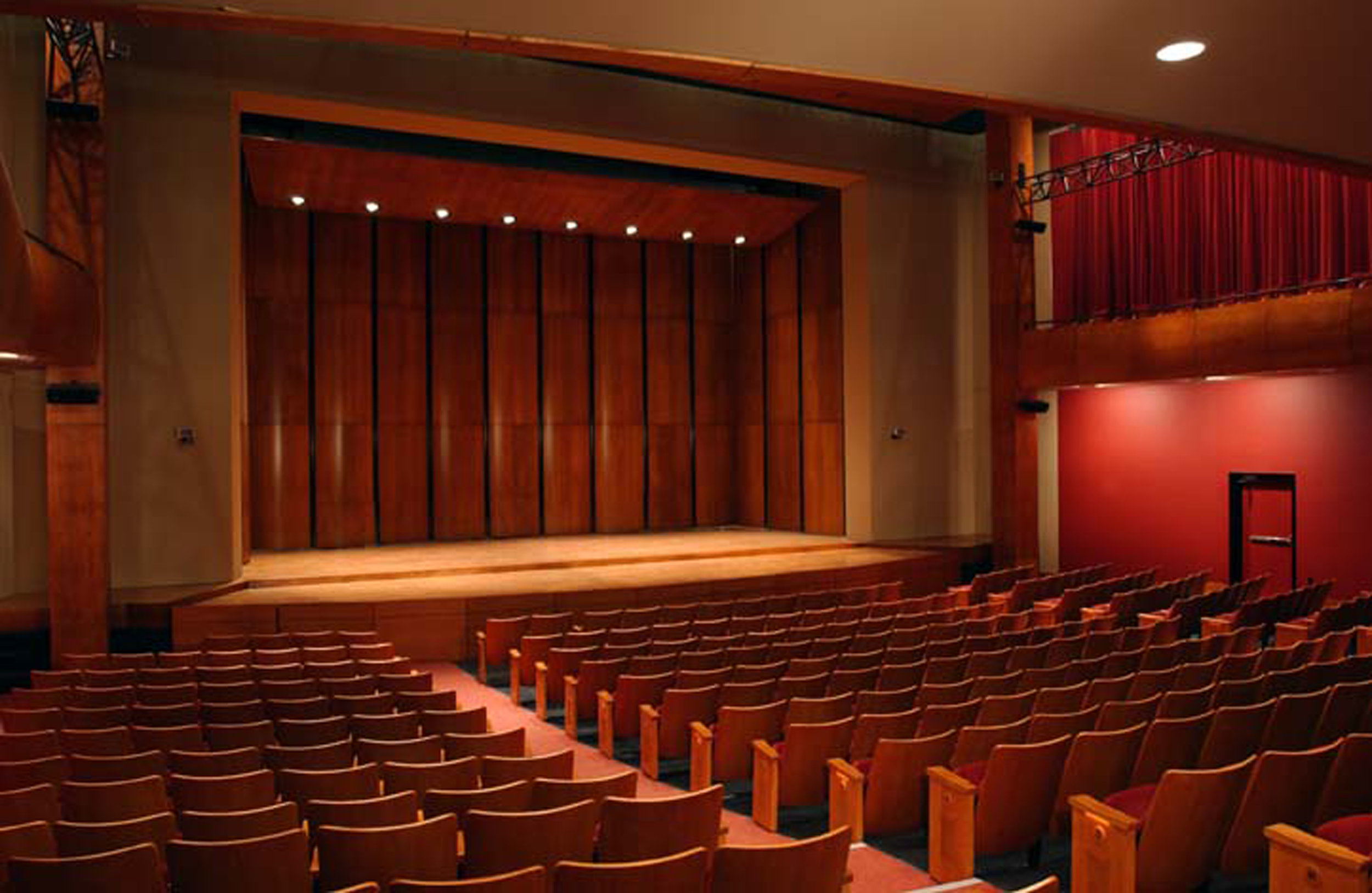 Hobby Center Houston Tx Seating Chart