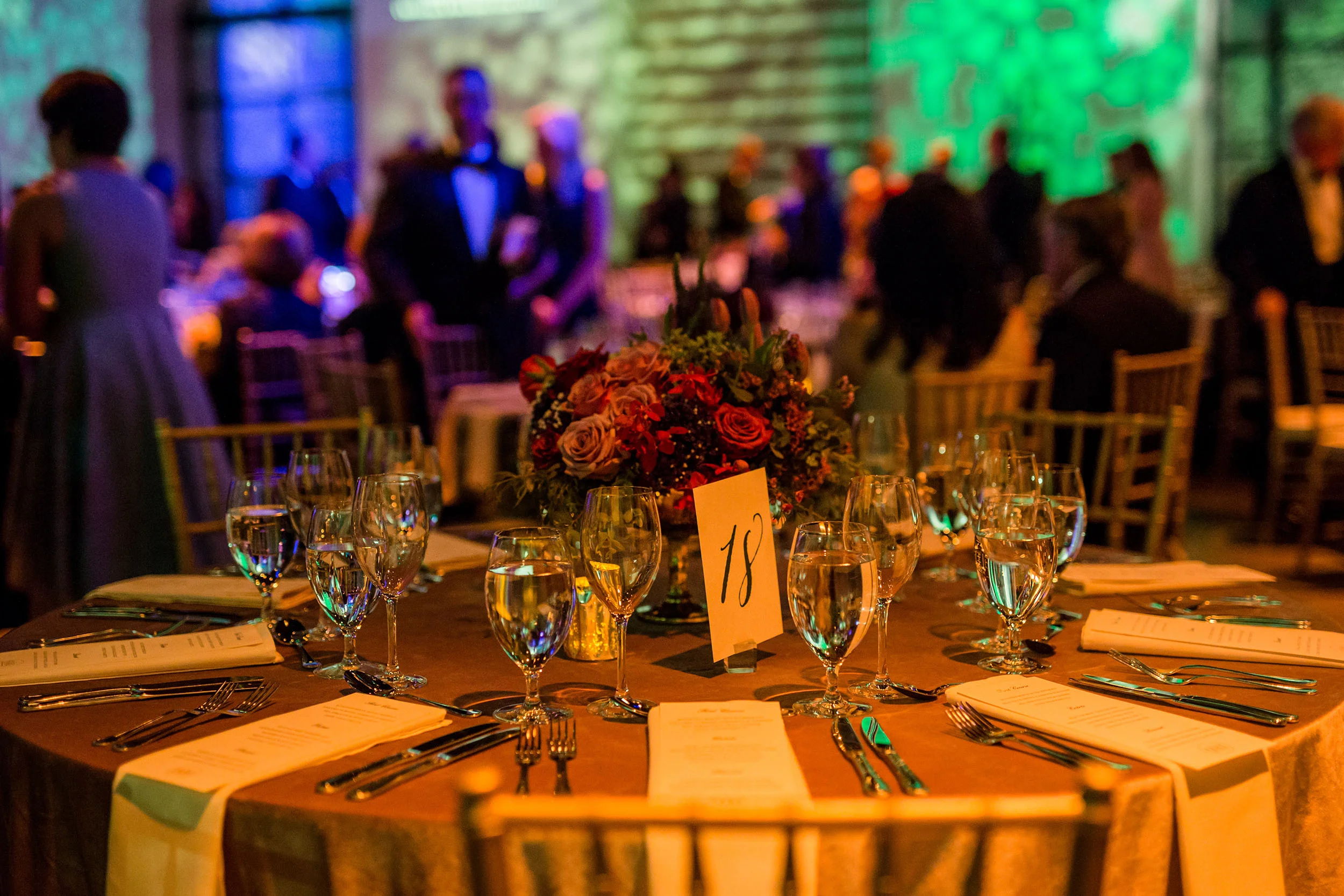 Gala Table at the Revaire.jpg