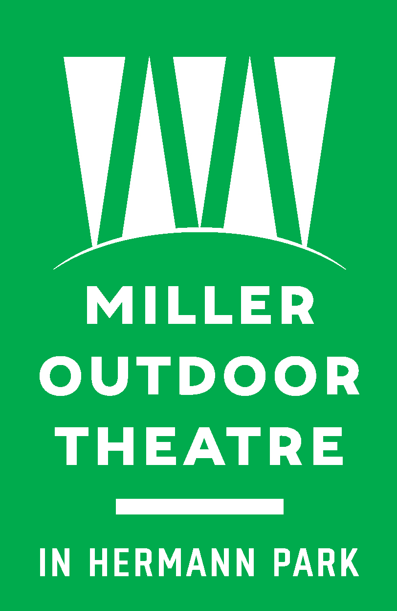 Miller Outdoor Theatre